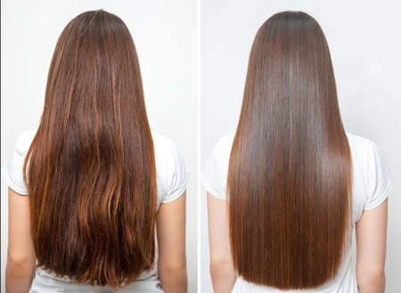 7-in-1 Airwrap Hair Styler for Curls, Waves & Straightening