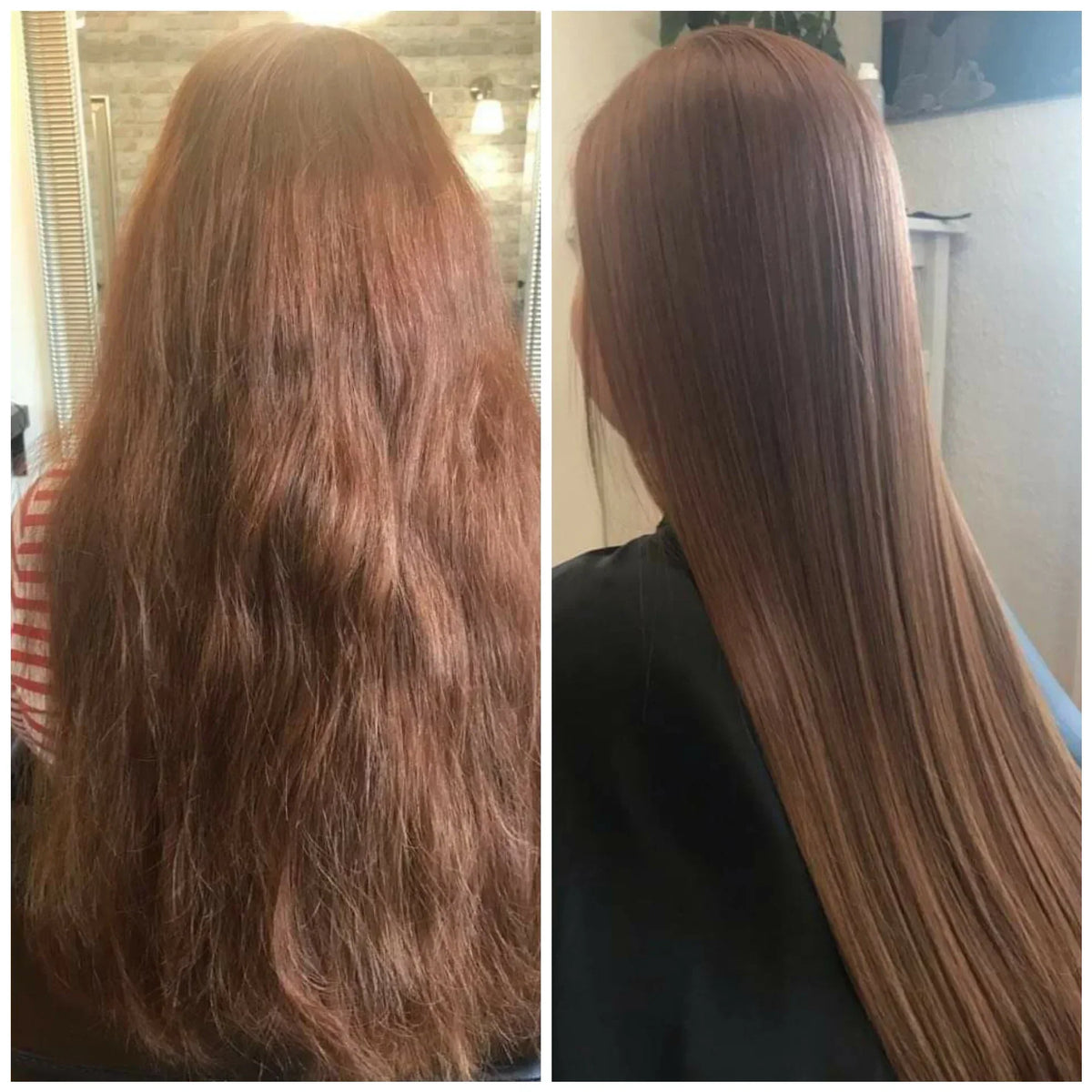 7-in-1 Airwrap Hair Styler for Curls, Waves & Straightening
